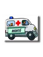 MENTŐ