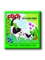 FOLTI ÉS A NAGY CSONT