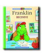 FRANKLIN BECENEVE