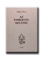 AZ EMBERTŐL KELETRE