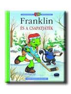 FRANKLIN ÉS A CSAPATJÁTÉK