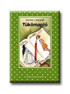 TÜKÖRNAPLÓ