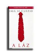 A LÁZ