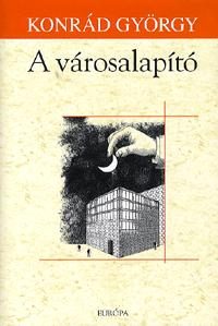 A VÁROSALAPÍTÓ