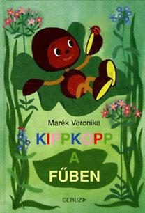 KIPPKOPP A FŰBEN