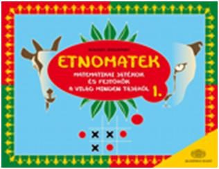 ETNOMATEK 1.