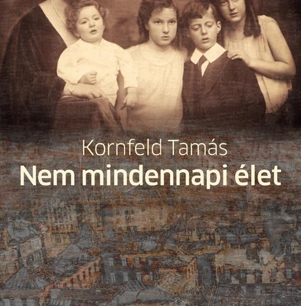 NEM MINDENNAPI ÉLET