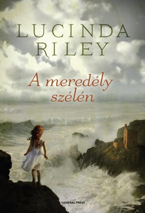 A MEREDÉLY SZÉLÉN -
