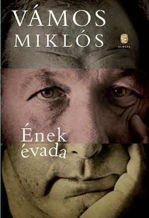 ÉNEK ÉVADA