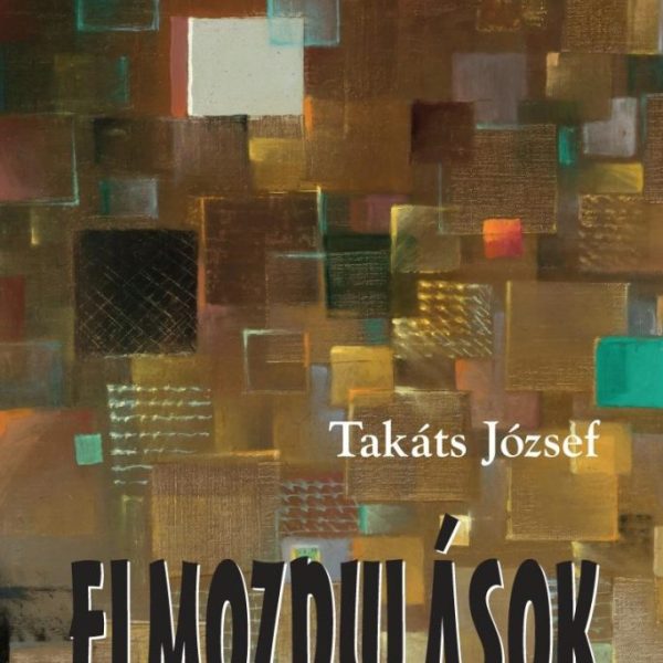 ELMOZDULÁSOK