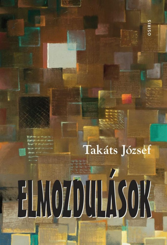 ELMOZDULÁSOK