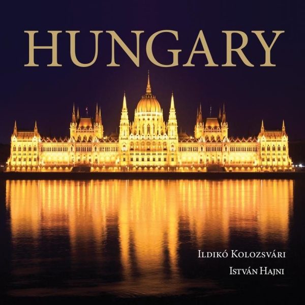 HUNGARY