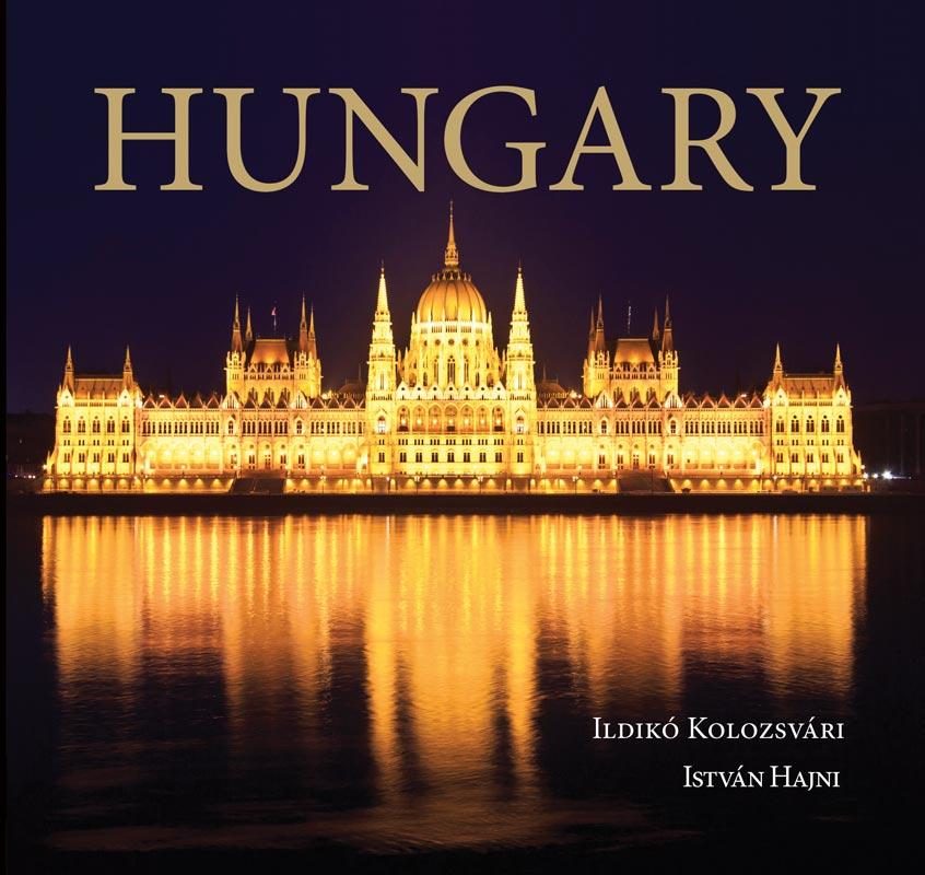 HUNGARY