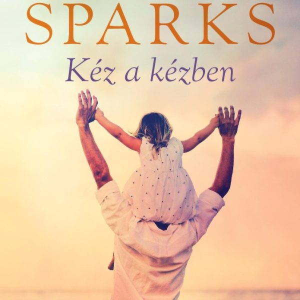 KÉZ A KÉZBEN