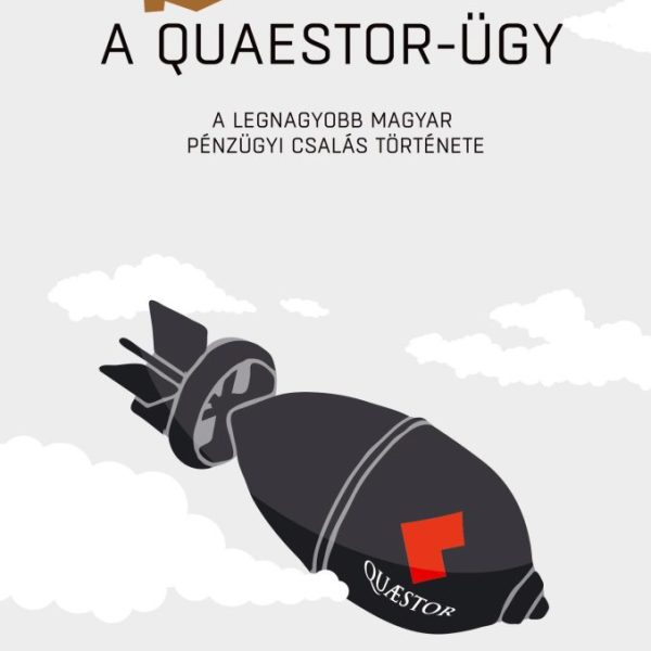 A QUAESTOR-ÜGY