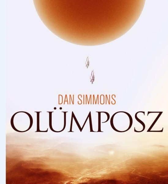 OLÜMPOSZ I-II.