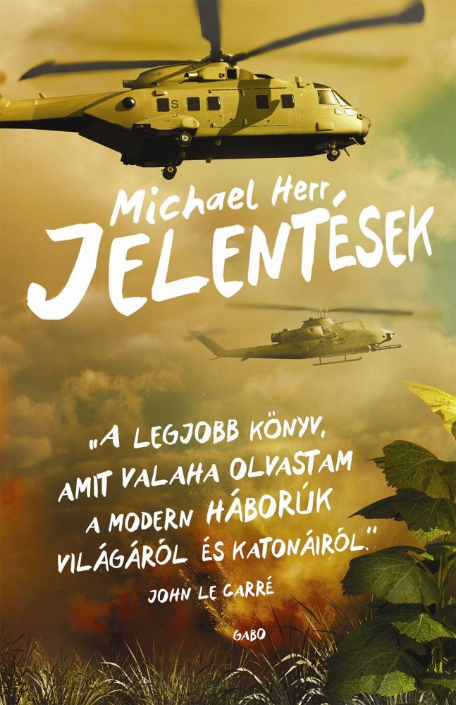 JELENTÉSEK