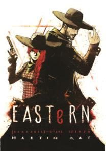 EASTERN
