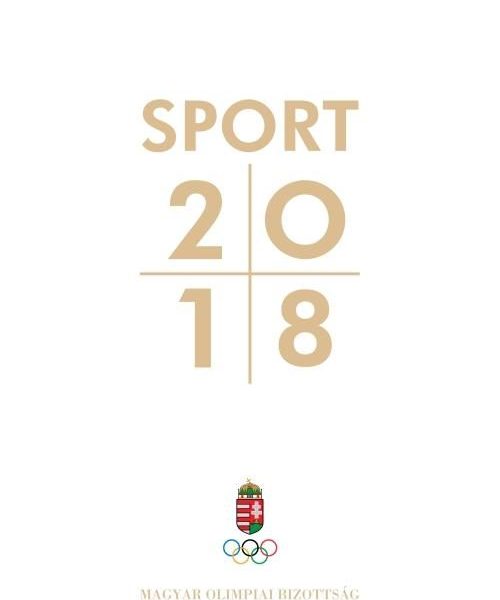 SPORT 2018