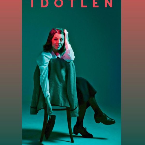 IDŐTLEN
