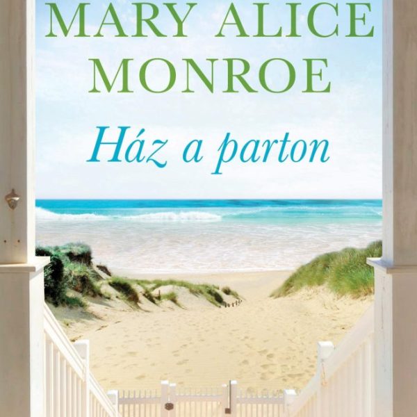 HÁZ A PARTON