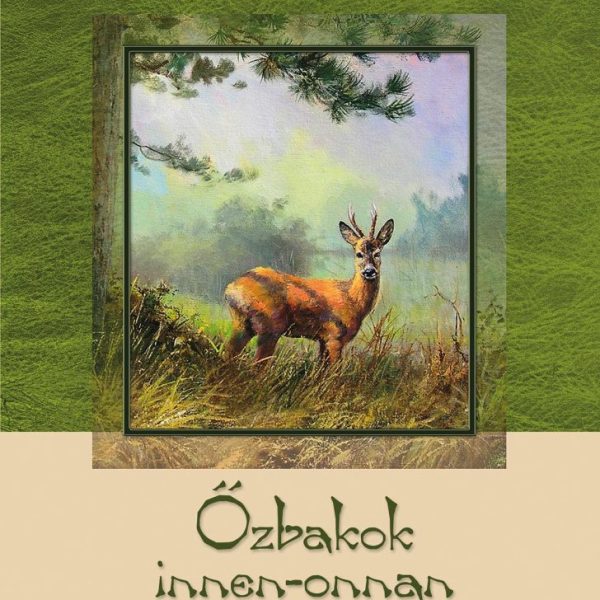 ŐZBAKOK INNEN-ONNAN