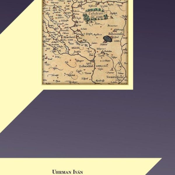 KAZÁROK, MAGYAROK, ZSIDÓK