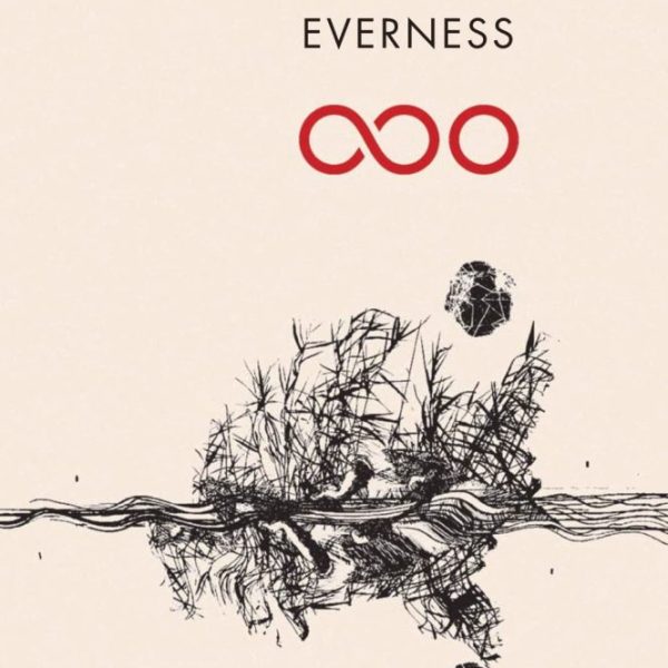 EVERNESS 80