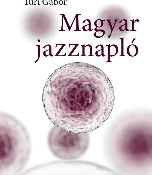 MAGYAR JAZZNAPLÓ