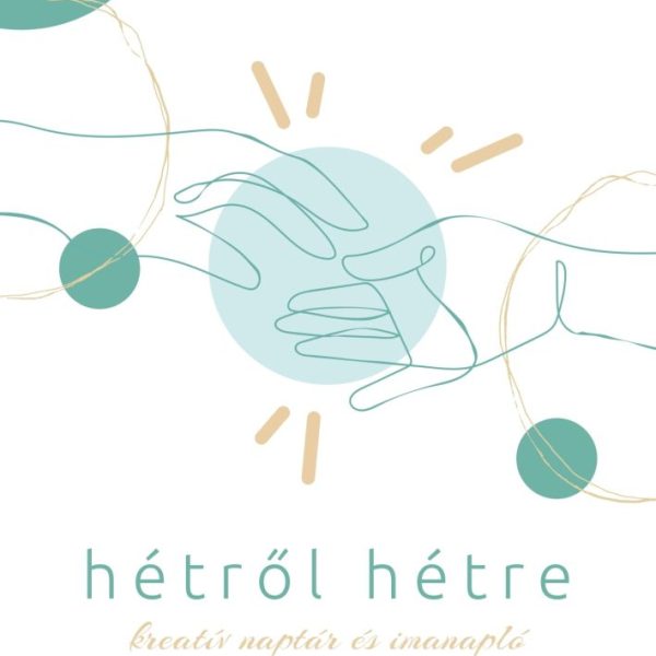 HÉTRŐL HÉTRE