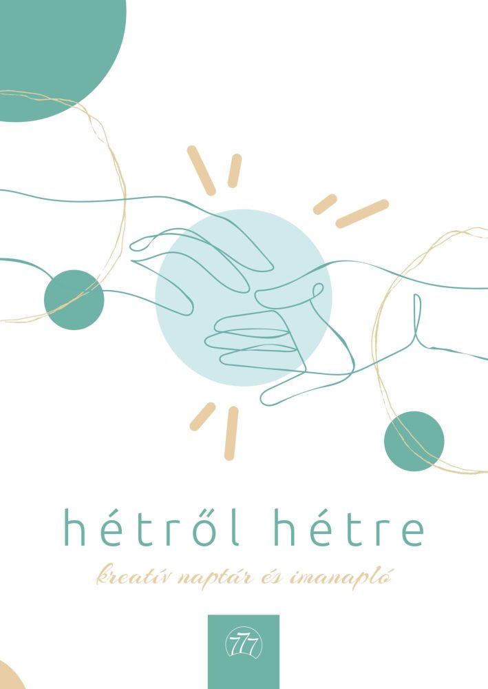 HÉTRŐL HÉTRE