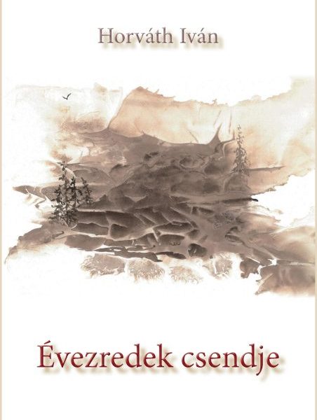 ÉVEZREDEK CSENDJE