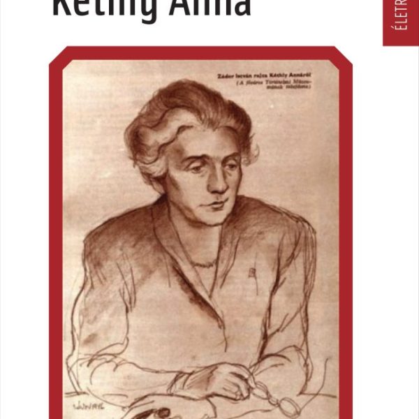 KÉTHLY ANNA