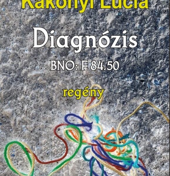 DIAGNÓZIS