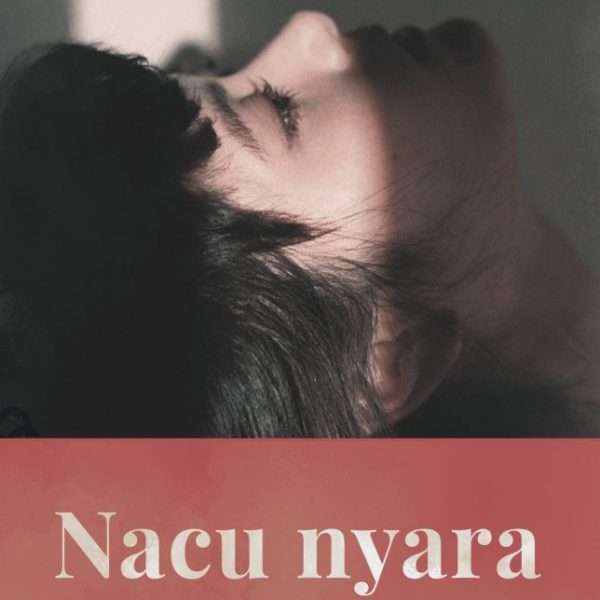 NACU NYARA