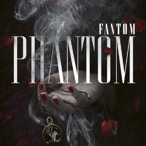 PHANTOM - FANTOM