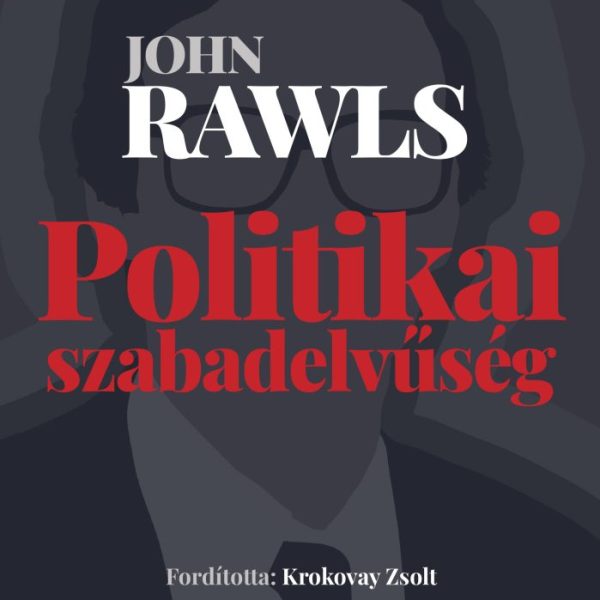 POLITIKAI SZABADELVŰSÉG