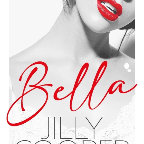 BELLA