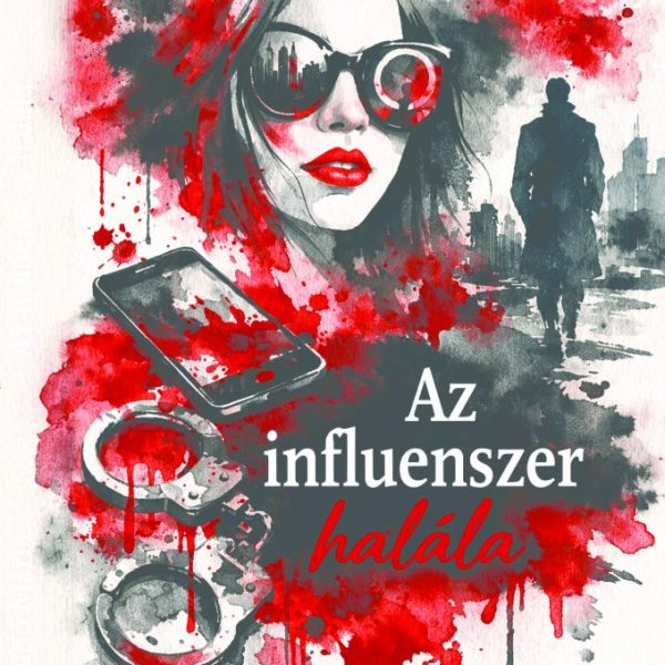 AZ INFLUENSZER HALÁLA
