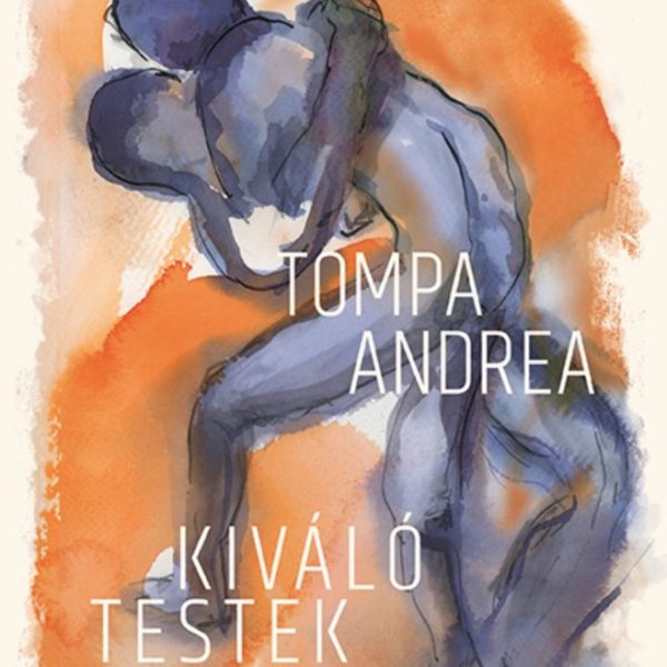 KIVÁLÓ TESTEK