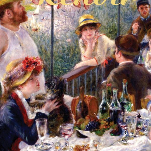 RENOIR