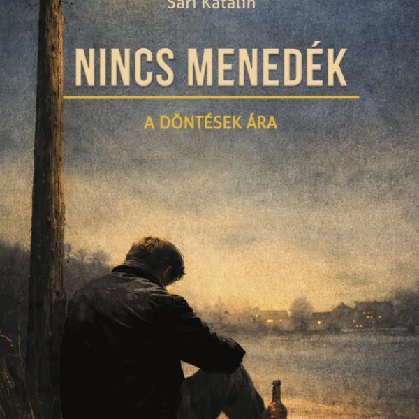 NINCS MENEDÉK