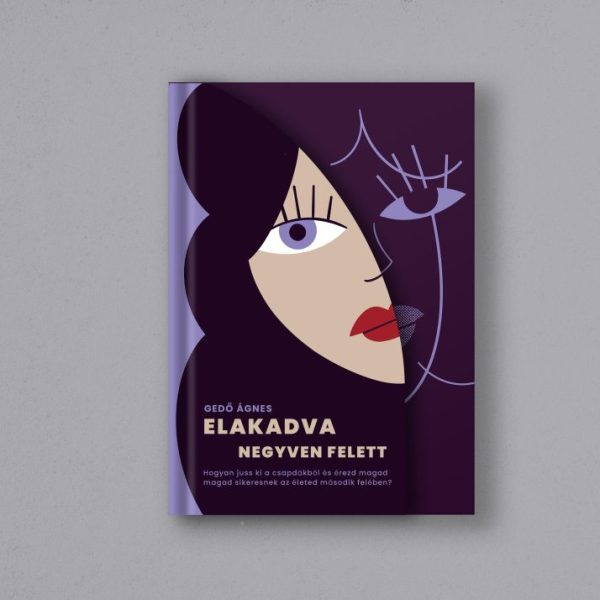 ELAKADVA NEGYVEN FELETT- HOGYAN JUSSUNK KI A CSAPDÁKBÓL ÉS TALÁLJUNK VISSZA?...