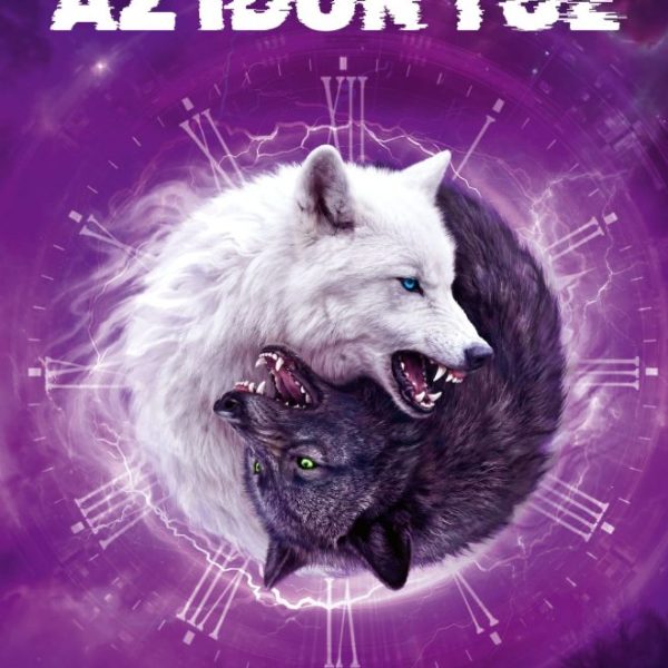 AZ IDŐN TÚL 2. - A MÚLT HÍVÓ SZAVA
