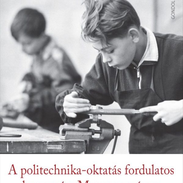 A POLITECHNIKA-OKTATÁS FORDULATOS BEVEZETÉSE MAGYARORSZÁGON