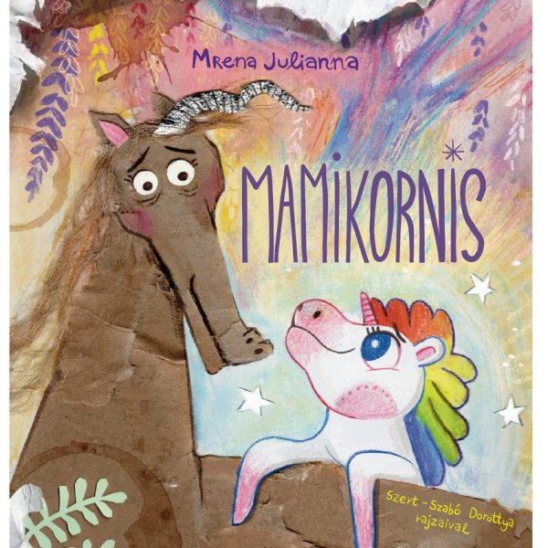 MAMIKORNIS