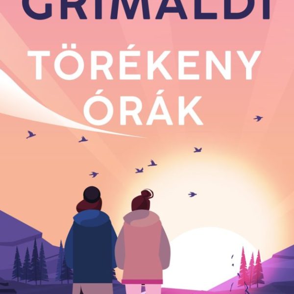 TÖRÉKENY ÓRÁK