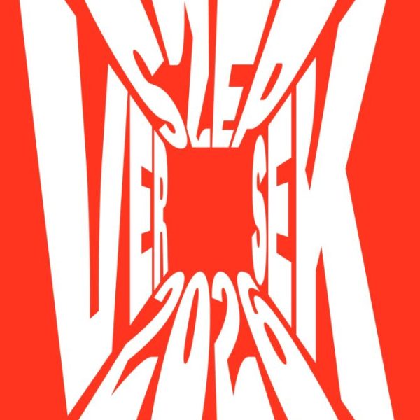SZÉP VERSEK 2026