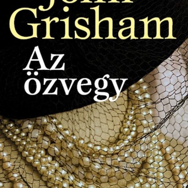 AZ ÖZVEGY