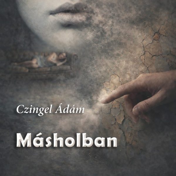 MÁSHOLBAN